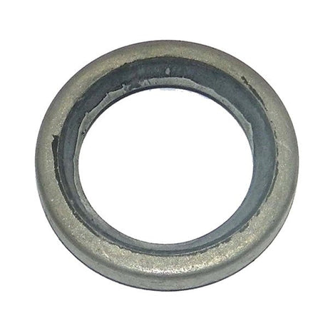 WSM PROP SHAFT SEAL HI PERF MERCU/MERCR (447 - 421) - DRIVEN Canada's Powersports 865369205981447 - 421