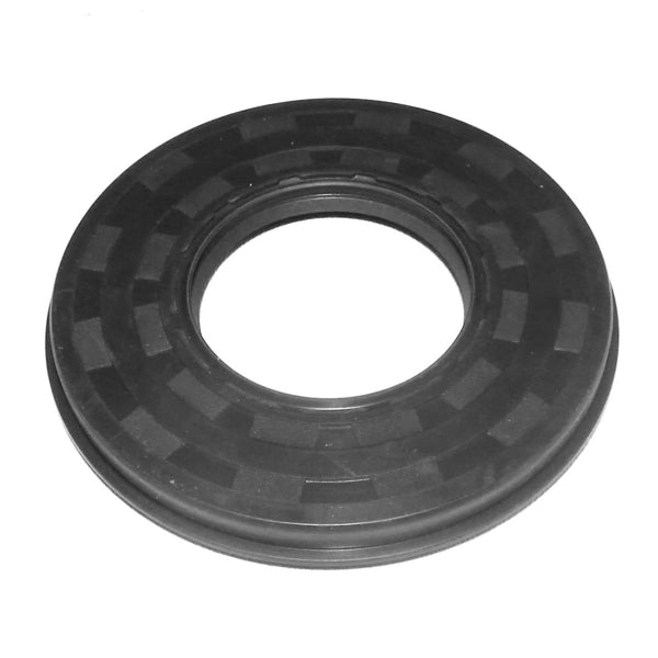 WSM PTO END CRANKSHAFT OIL SEAL TIGER (009 - 729 - 01T) - DRIVEN Canada's Powersports 865369056682009 - 729 - 01T