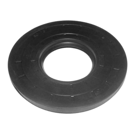 WSM PTO EXT CRANKSHAFT OIL SEAL YAM (009 - 702J) - DRIVEN Canada's Powersports 865369061433009 - 702J