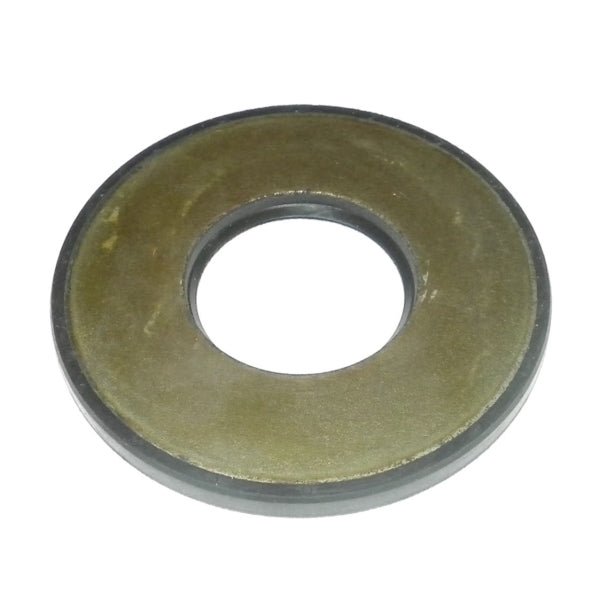 WSM PTO EXT SIDE CRANKSHAFT OIL SEAL KAWA (009 - 725J) - DRIVEN Canada's Powersports 865369061464009 - 725J