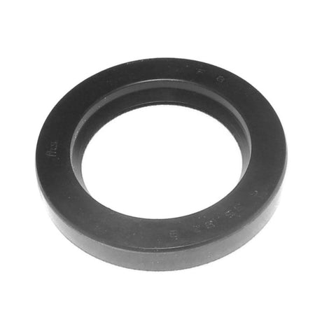 WSM PTO EXT SIDE CRANKSHAFT OIL SEAL YAM (009 - 702 - 05J) - DRIVEN Canada's Powersports 865369214174009 - 702 - 05J