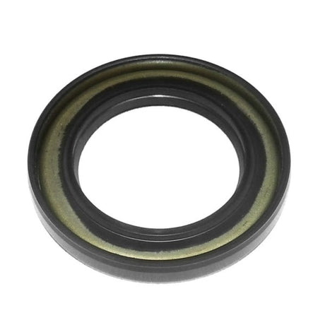 WSM PTO INT CRANKSHAFT OIL SEAL KAWA (009 - 744T) - DRIVEN Canada's Powersports 865369255351009 - 744T