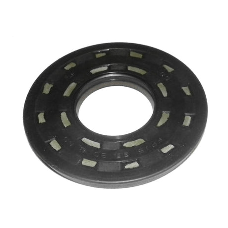 WSM PTO INT CRANKSHAFT OIL SEAL YAM (009 - 704J) - DRIVEN Canada's Powersports 865369061457009 - 704J