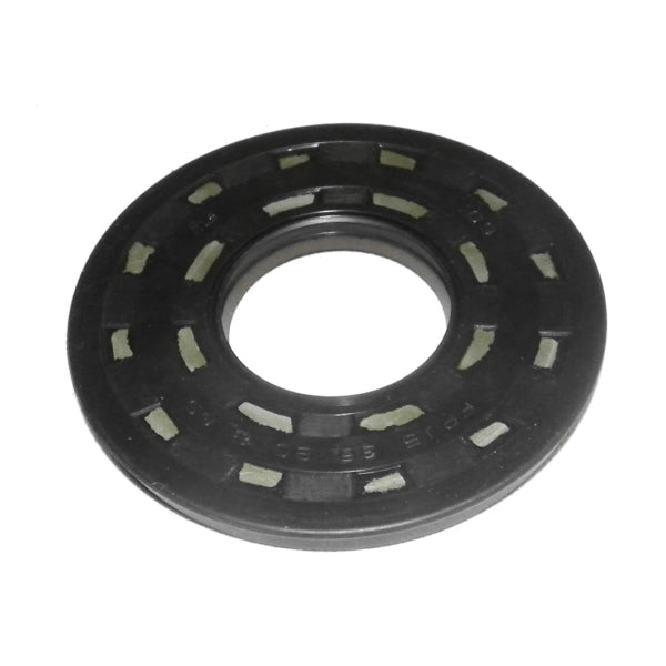 WSM PTO INT CRANKSHAFT OIL SEAL YAM (009 - 704J) - DRIVEN Canada's Powersports 865369061457009 - 704J