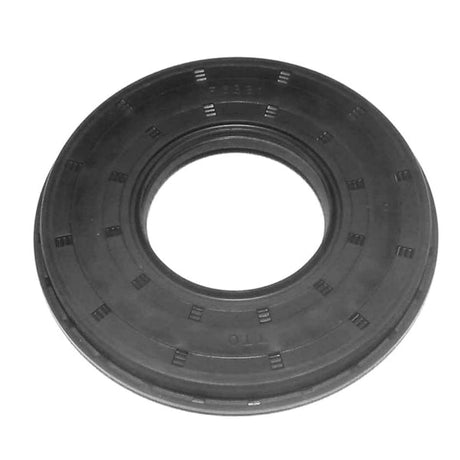 WSM PTO SIDE CRANKSHAFT OIL SEAL POL (009 - 767T) - DRIVEN Canada's Powersports 865369064168009 - 767T