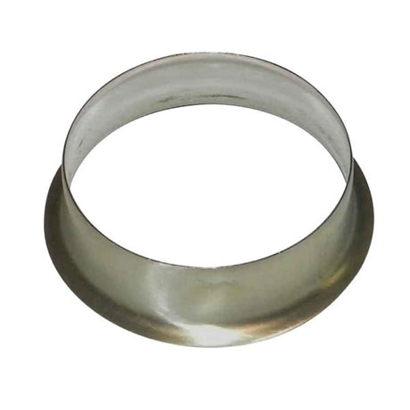 WSM PTO SIDE REPAIR SLEEVE KAWA/SEADOO (010 - 174) - DRIVEN Canada's Powersports 865369065066010 - 174