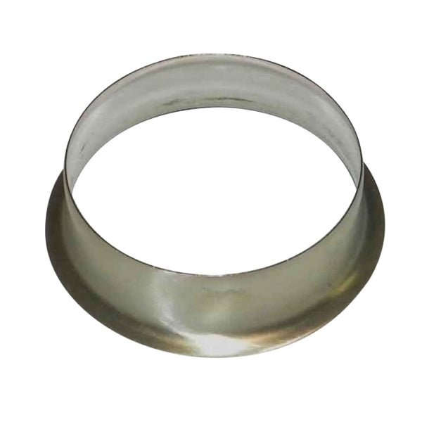 WSM PTO SIDE REPAIR SLEEVE KAWA/SEADOO (010 - 174) - DRIVEN Canada's Powersports 865369065066010 - 174