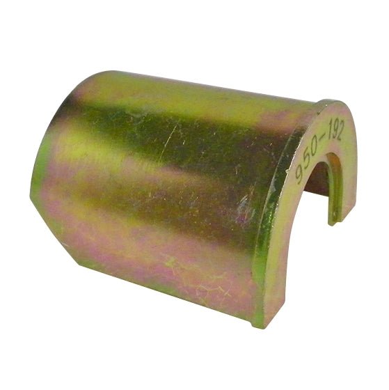 WSM PTO SUPPORT TOOL SEADOO (950 - 192) - DRIVEN Canada's Powersports 865369291793950 - 192