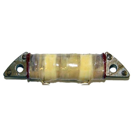 WSM PULSER COIL KAWA (004 - 163) - DRIVEN Canada's Powersports 865369065615004 - 163