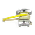 WSM PULSER COIL YAM (004 - 153) - DRIVEN Canada's Powersports 865369064588004 - 153