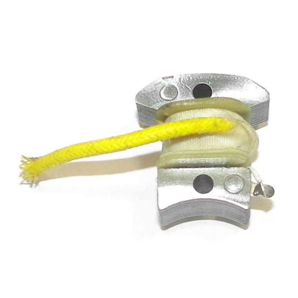 WSM PULSER COIL YAM (004 - 153) - DRIVEN Canada's Powersports 865369064588004 - 153