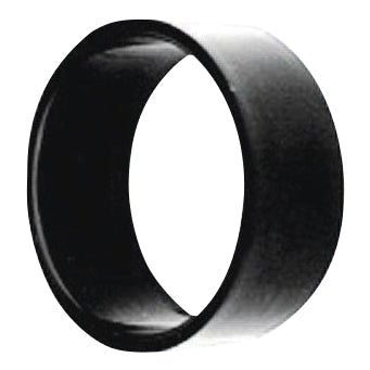 WSM PUMP HOUSING WEAR RING (003 - 520) - DRIVEN Canada's Powersports 865369010875003 - 520