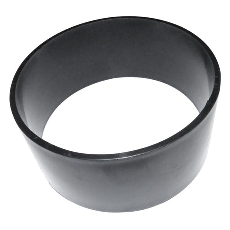WSM PUMP HOUSING WEAR RING (003 - 521) - DRIVEN Canada's Powersports 865369010882003 - 521