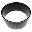 WSM PUMP HOUSING WEAR RING (003 - 522) - DRIVEN Canada's Powersports 865369010899003 - 522