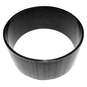 WSM PUMP HOUSING WEAR RING (003 - 522) - DRIVEN Canada's Powersports 865369010899003 - 522