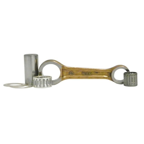 WSM REAR PTO CONNECTING ROD SEADOO (010 - 517 - 55) - DRIVEN Canada's Powersports 865369065356010 - 517 - 55