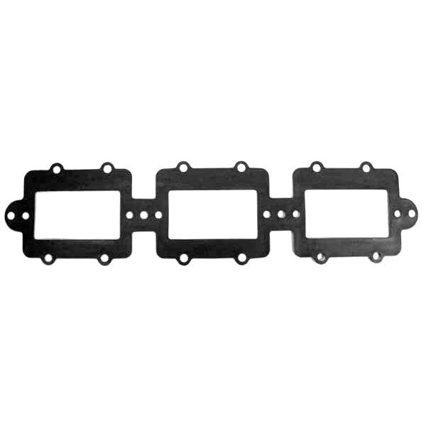 WSM REED GASKET YAM 1100 (007 - 304) - DRIVEN Canada's Powersports 865369061839007 - 304