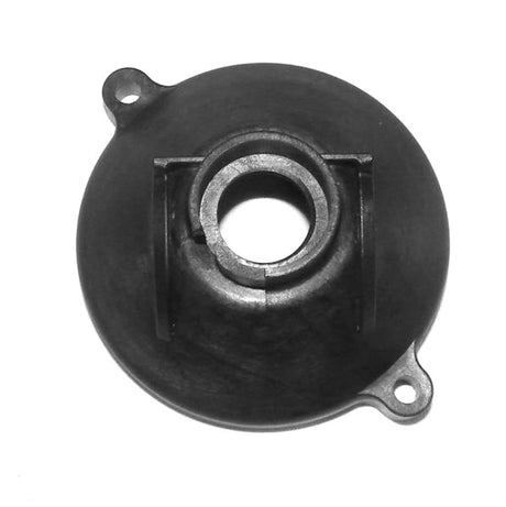 WSM REGULATOR COVER SEADOO 720 - 951 (010 - 495 - 29) - DRIVEN Canada's Powersports 865369176151010 - 495 - 29