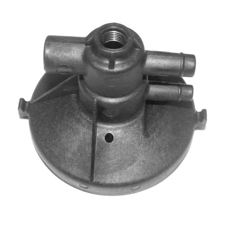 WSM REGULATOR HOUSING SEADOO 800 RFI (010 - 495 - 28) - DRIVEN Canada's Powersports 865369308095010 - 495 - 28