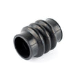 WSM REPLACEMENT PART (003 - 104 - 01) - DRIVEN Canada's Powersports 865369141623003 - 104 - 01