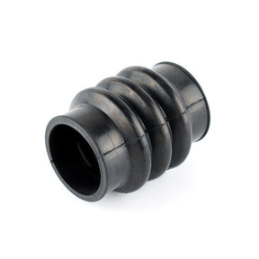 WSM REPLACEMENT PART (003 - 104 - 01) - DRIVEN Canada's Powersports 865369141623003 - 104 - 01