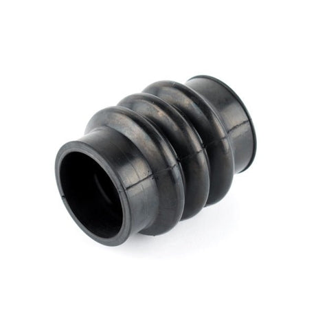 WSM REPLACEMENT PART (003 - 104 - 01) - DRIVEN Canada's Powersports 865369141623003 - 104 - 01