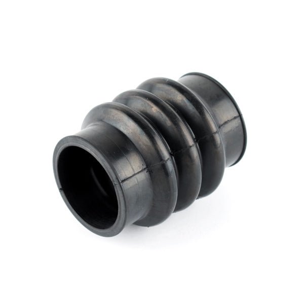 WSM REPLACEMENT PART (003 - 104 - 01) - DRIVEN Canada's Powersports 865369141623003 - 104 - 01