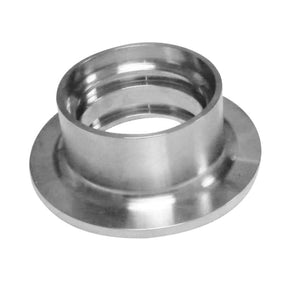 WSM REPLACEMENT PART (003 - 118 - 01) - DRIVEN Canada's Powersports 865369038671003 - 118 - 01