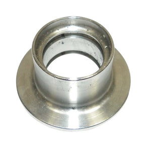 WSM REPLACEMENT PART (003 - 118) - DRIVEN Canada's Powersports 865369020225003 - 118