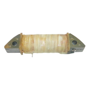 WSM REPLACEMENT PART (004 - 162) - DRIVEN Canada's Powersports 865369065561004 - 162