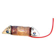 WSM REPLACEMENT PART (004 - 166) - DRIVEN Canada's Powersports 865369065639004 - 166