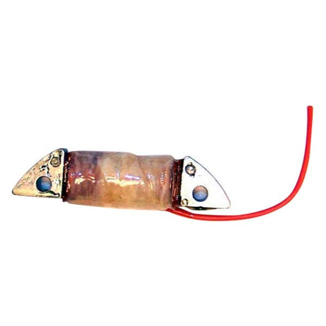 WSM REPLACEMENT PART (004 - 166) - DRIVEN Canada's Powersports 865369065639004 - 166