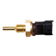 WSM REPLACEMENT PART (004 - 277) - DRIVEN Canada's Powersports 865369082186004 - 277