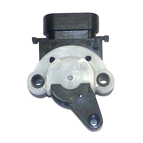 WSM REPLACEMENT PART (004 - 525) - DRIVEN Canada's Powersports 865369106899004 - 525