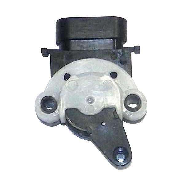 WSM REPLACEMENT PART (004 - 525) - DRIVEN Canada's Powersports 865369106899004 - 525