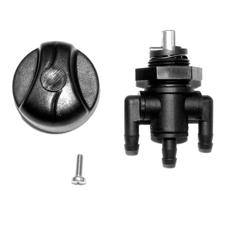 WSM REPLACEMENT PART (006 - 602) - DRIVEN Canada's Powersports 865369071661006 - 602