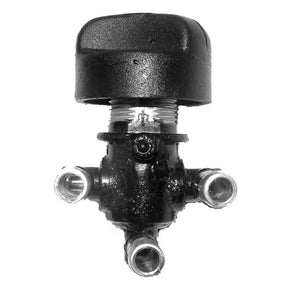 WSM REPLACEMENT PART (006 - 604) - DRIVEN Canada's Powersports 865369208333006 - 604