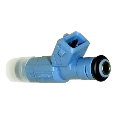 WSM REPLACEMENT PART (006 - 620) - DRIVEN Canada's Powersports 865369205998006 - 620