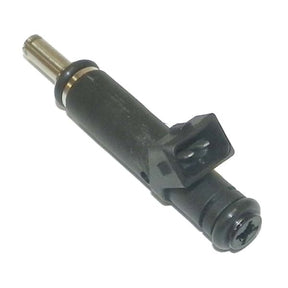 WSM REPLACEMENT PART (006 - 621) - DRIVEN Canada's Powersports 865369237890006 - 621
