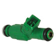 WSM REPLACEMENT PART (006 - 623) - DRIVEN Canada's Powersports 865369143429006 - 623
