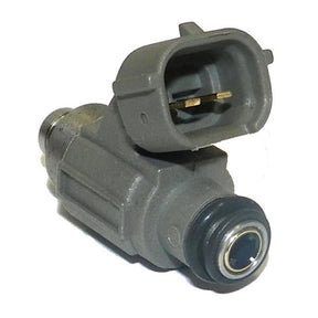 WSM REPLACEMENT PART (006 - 635) - DRIVEN Canada's Powersports 865369143467006 - 635