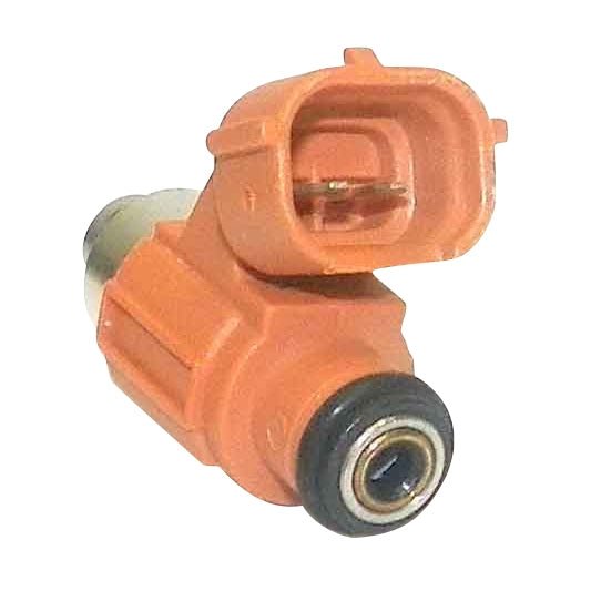 WSM REPLACEMENT PART (006 - 636) - DRIVEN Canada's Powersports 865369112296006 - 636