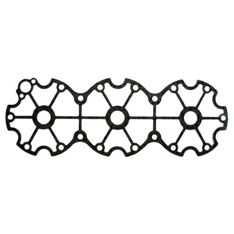 WSM REPLACEMENT PART (007 - 294) - DRIVEN Canada's Powersports 865369059607007 - 294