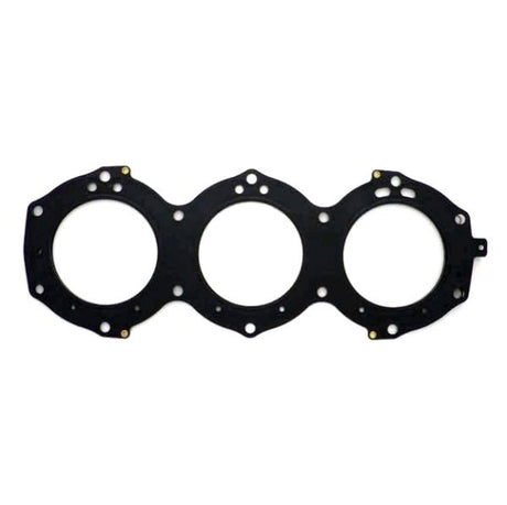 WSM REPLACEMENT PART (007 - 299) - DRIVEN Canada's Powersports 865369059652007 - 299