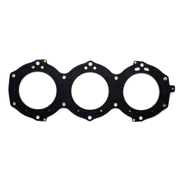 WSM REPLACEMENT PART (007 - 299) - DRIVEN Canada's Powersports 865369059652007 - 299