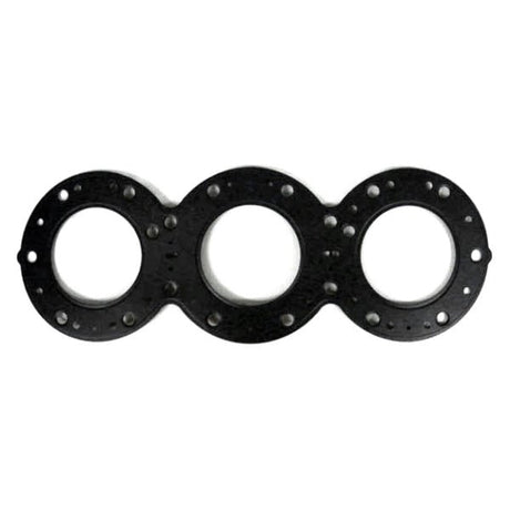 WSM REPLACEMENT PART (007 - 307) - DRIVEN Canada's Powersports 865369061860007 - 307