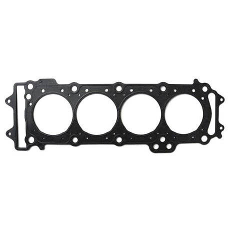 WSM REPLACEMENT PART (007 - 315 - 06) - DRIVEN Canada's Powersports 865369188215007 - 315 - 06