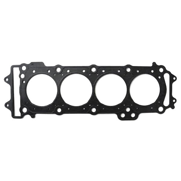 WSM REPLACEMENT PART (007 - 315 - 06) - DRIVEN Canada's Powersports 865369188215007 - 315 - 06