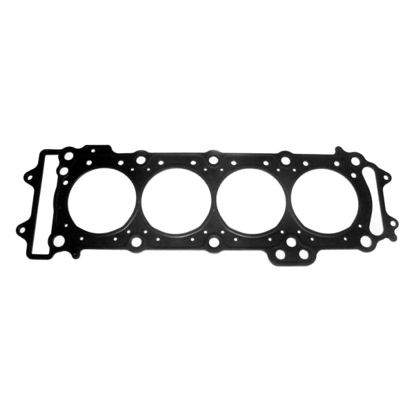 WSM REPLACEMENT PART (007 - 315 - 07) - DRIVEN Canada's Powersports 865369348398007 - 315 - 07