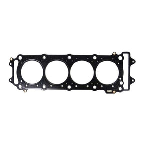 WSM REPLACEMENT PART (007 - 315) - DRIVEN Canada's Powersports 865369258642007 - 315